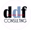 DDF Consulting